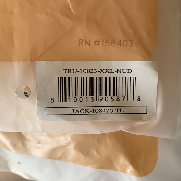 3x Shapermint Wireless Bras - Picture 6 of 6